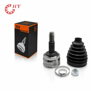 T11-XLB3AH2203030 Outer C.V. Joint | HJDP T11-XLB3AH2203030