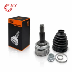 SA22003 Outer C.V. Joint | HJDP SA22003