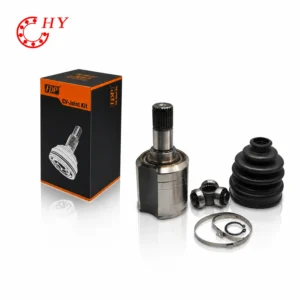 10259844-00 Inner C.V.Joint | HJDP 10259844-00