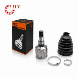 S11-XLB3AH2203050D Inner C.V.Joint | HJDP S11-XLB3AH2203050D