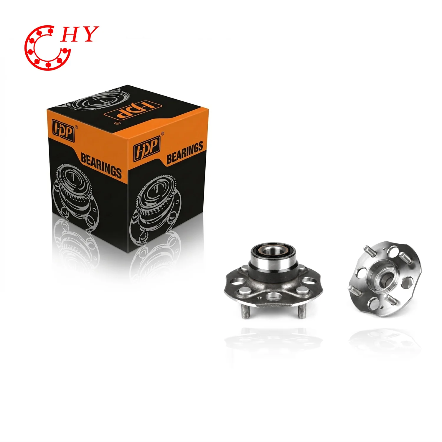 43405-60015,230003 Rear Wheel Hub Assembly for Honda | HJDP HY3811-22308 1 43405-60015,230003 Rear Wheel Hub Assembly for Honda | HJDP HY3811-22308