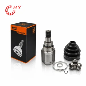 1014024113 Inner C.V.Joint | HJDP 1014024113