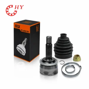 495001R000 Outer C.V. Joint | HJDP 2200005
