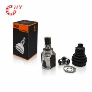 1401084180 Inner C.V.Joint | HJDP 1401084180
