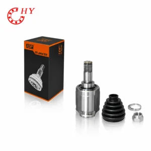 17.03.0800F3004 Inner C.V.Joint | HJDP 17.03.0800F3004