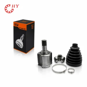B11-XLB3AC2203040 Inner C.V.Joint | HJDP B11-XLB3AC2203040
