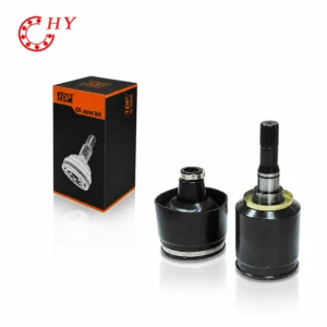 2121-2215055, 2121-2215057 Outer C.V. Joint | HJDP 3210004