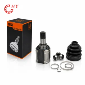 10025747 Inner C.V.Joint | HJDP 10025747