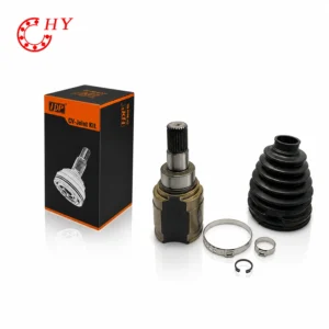 SF22001C1 Inner C.V.Joint | HJDP SF22001C1
