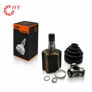 8208316409 Inner C.V.Joint | HJDP 8208316409