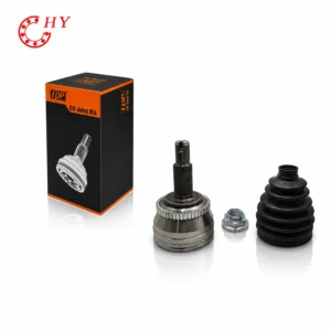 4082005800 Outer C.V. Joint | HJDP 4082005800