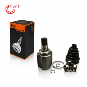 4082086700 Inner C.V.Joint | HJDP 4082086700