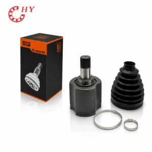 A21-XLB3AF2203050C Inner C.V.Joint | HJDP A21-XLB3AF2203050C