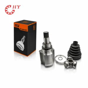 1064000294 Inner C.V.Joint | HJDP 1064000294