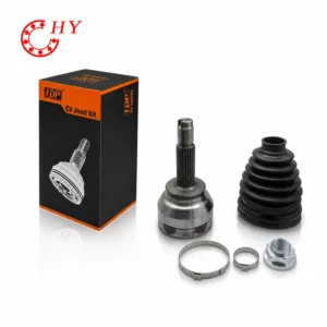 A13-XLB3AF2203030 Outer C.V. Joint | HJDP A13-XLB3AF2203030