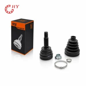 S11-XLB3AF2203030C Outer C.V. Joint | HJDP S11-XLB3AF2203030C