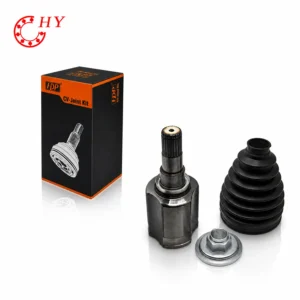 9101015 Inner C.V.Joint | HJDP 9101015