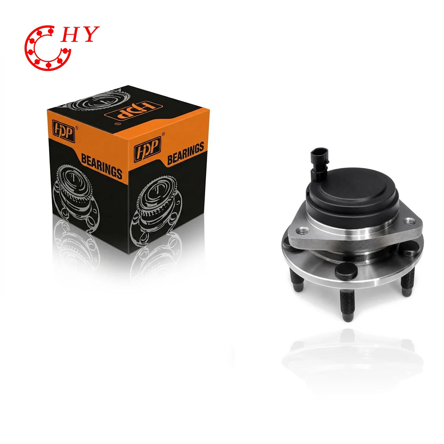 FR8HDC,4992KIT Rear Wheel Hub Assembly for Holden | HJDP HY3811-22490 1 FR8HDC,4992KIT Rear Wheel Hub Assembly for Holden | HJDP HY3811-22490