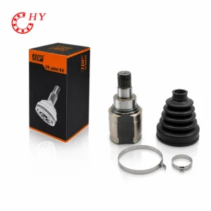 SLBA22005 Inner C.V.Joint | HJDP SLBA22005