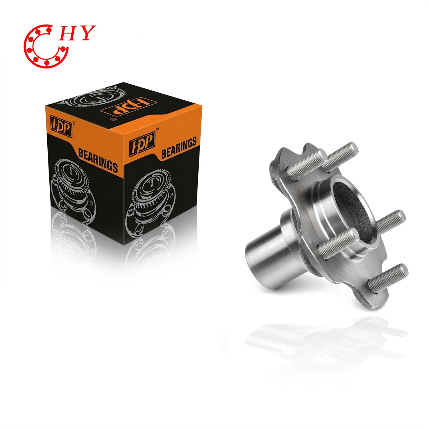 DMH3849,HUB5607 Rear Wheel Hub Assembly | HJDP HY3811-44390 1 DMH3849,HUB5607 Rear Wheel Hub Assembly | HJDP HY3811-44390