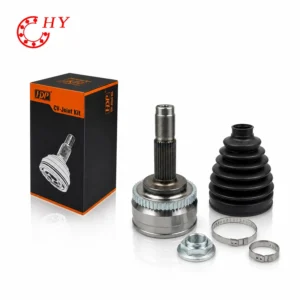 T11-XLB3AF2203030W Outer C.V. Joint | HJDP T11-XLB3AF2203030W