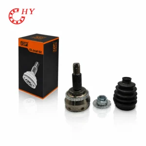 4082067000 Outer C.V. Joint | HJDP 4082067000