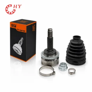 A13-XLB3AF2203030BS Outer C.V. Joint | HJDP A13-XLB3AF2203030BS