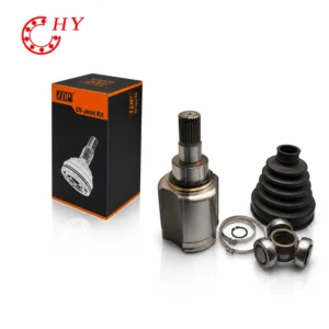 1014014890 Inner C.V.Joint | HJDP 1014014890
