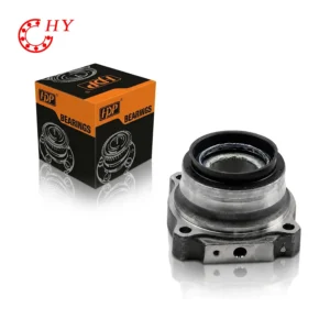 HJDP OE 051-6105 Rear Hub Bearing Assembly for Toyota Tacoma 2005-2023