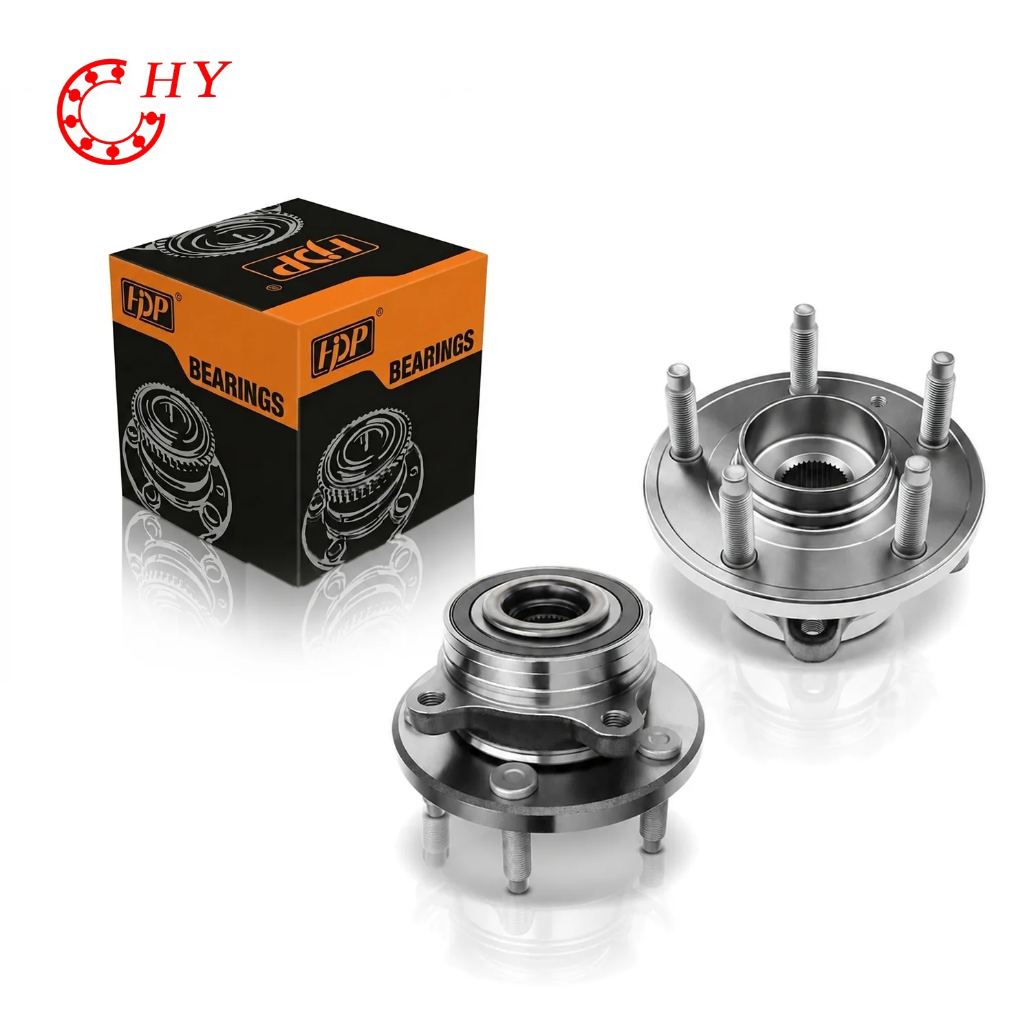 HJDP OE HJDP0420 see Hub Bearing Assembly for Ford Edge 2011-2014 1 HJDP OE HJDP0420 see Hub Bearing Assembly for Ford Edge 2011-2014