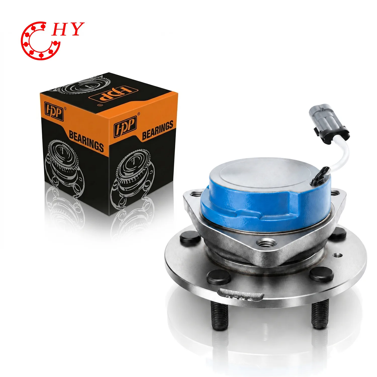 HJDP OE HJDP0512 see Hub Bearing Assembly for Buick Terraza 2005 1 HJDP OE HJDP0512 see Hub Bearing Assembly for Buick Terraza 2005