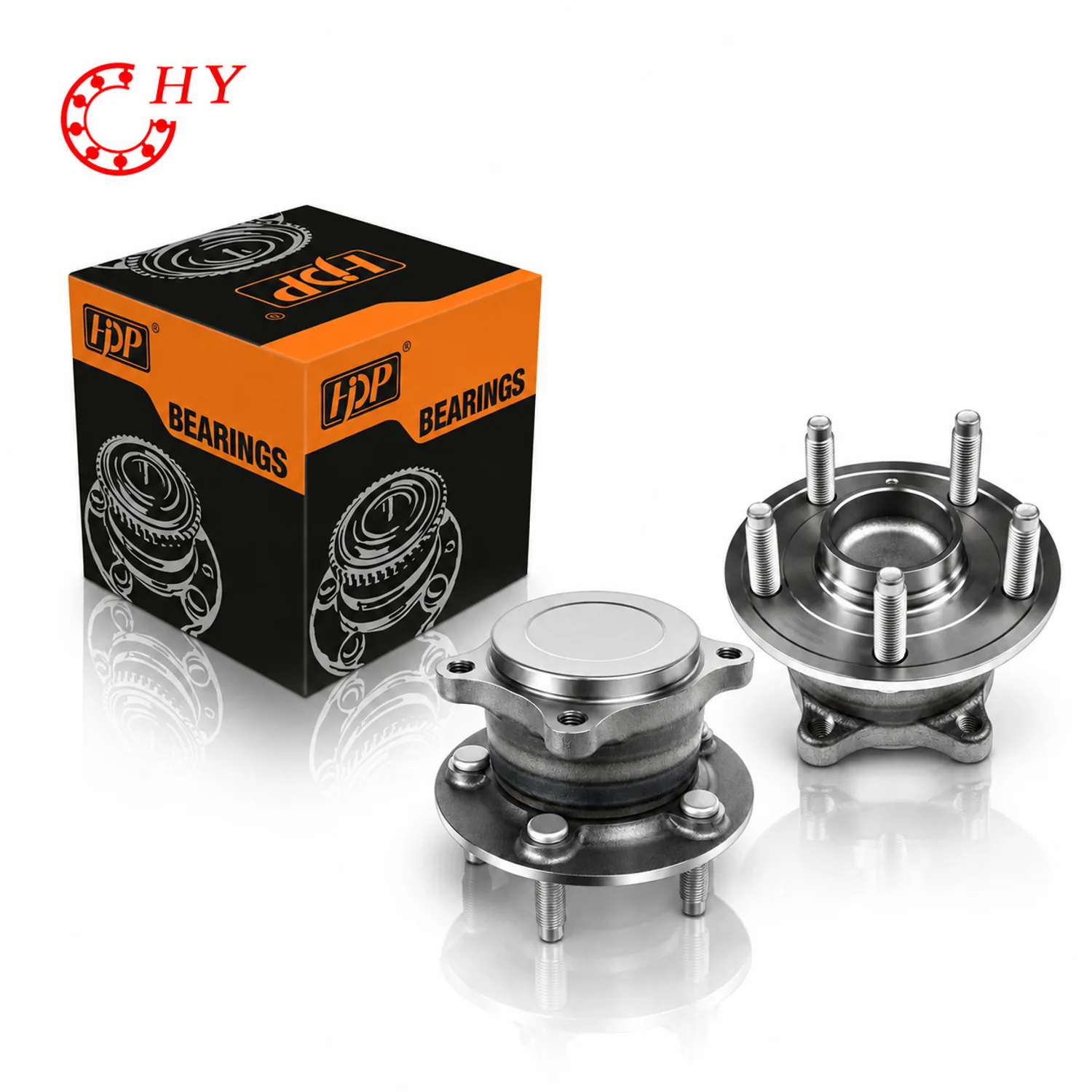 HJDP OE HJDP0559 Rear Hub Bearing Assembly for Chevrolet Cruze 2016-2019 1 HJDP OE HJDP0559 Rear Hub Bearing Assembly for Chevrolet Cruze 2016-2019