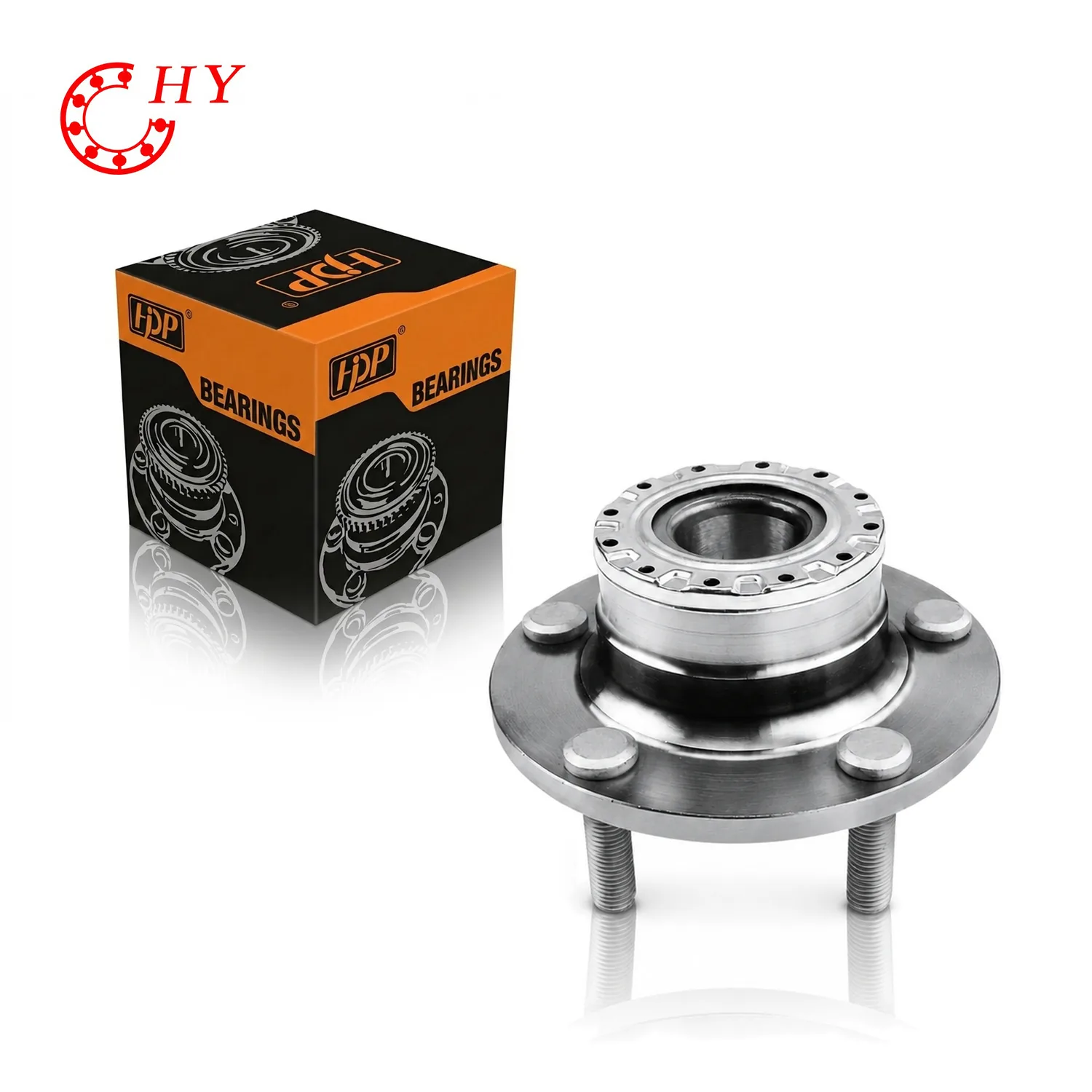 HJDP OE HJDP0695 Rear Hub Bearing Assembly for Hyundai Tiburon 2001 1 HJDP OE HJDP0695 Rear Hub Bearing Assembly for Hyundai Tiburon 2001