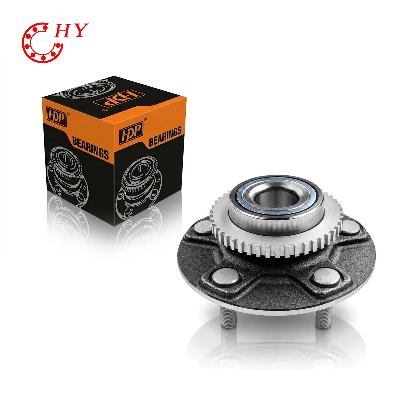 HJDP OE HJDP0765 Rear Hub Bearing Assembly for Infiniti I30 1996-1999 1 HJDP OE HJDP0765 Rear Hub Bearing Assembly for Infiniti I30 1996-1999