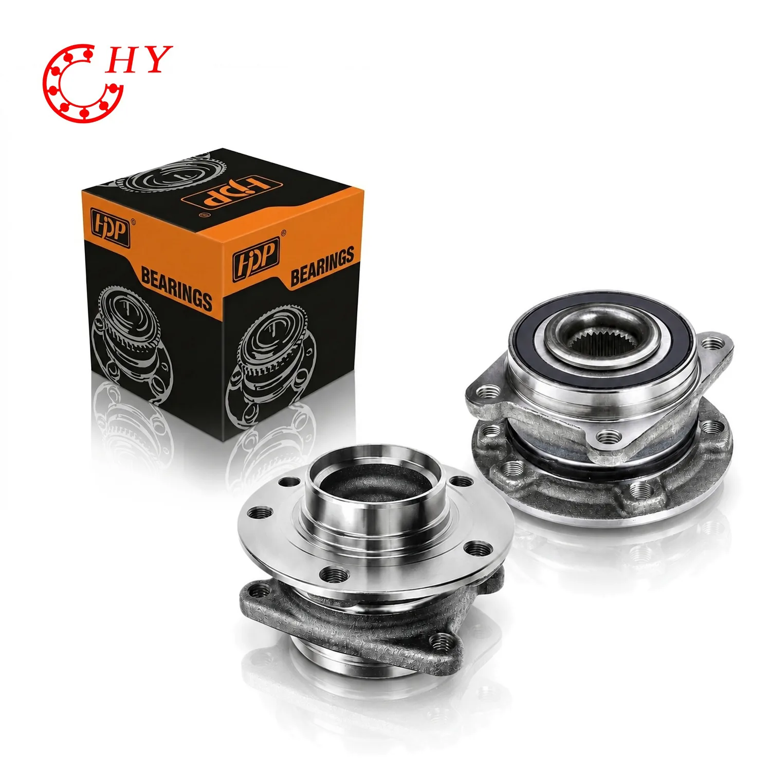 HJDP OE HJDP0847 see Hub Bearing Assembly for Chrysler 200 2015-2017 1 HJDP OE HJDP0847 see Hub Bearing Assembly for Chrysler 200 2015-2017
