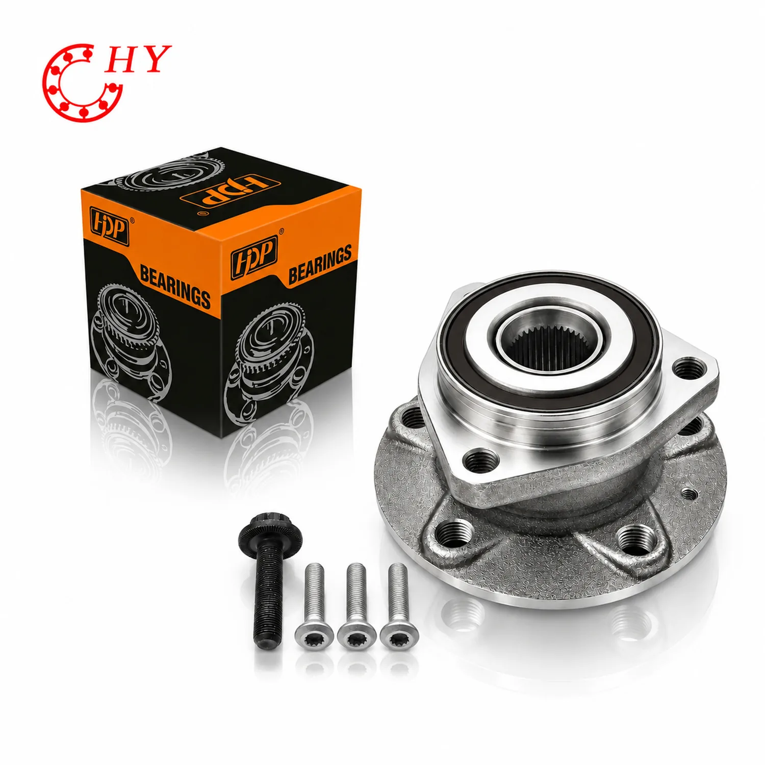 HJDP OE HJDP0891 see Hub Bearing Assembly for Audi A3 2015-2017 1 HJDP OE HJDP0891 see Hub Bearing Assembly for Audi A3 2015-2017