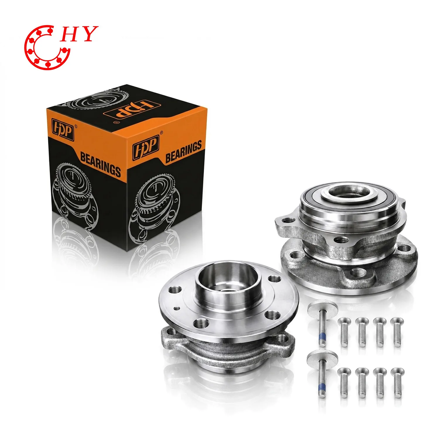 HJDP OE HJDP0897 see Hub Bearing Assembly for Volvo XC60 2018-2023 1 HJDP OE HJDP0897 see Hub Bearing Assembly for Volvo XC60 2018-2023