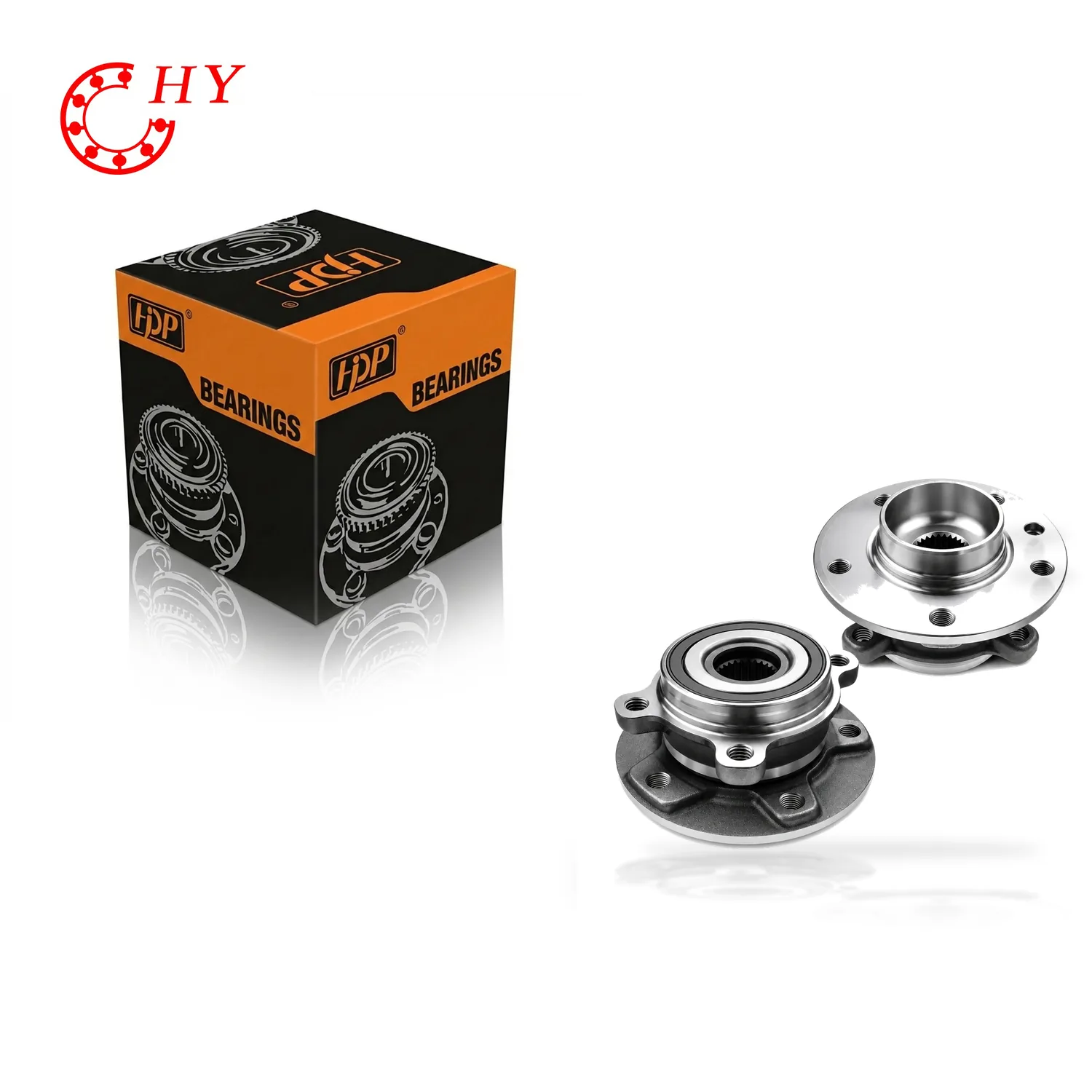 HJDP OE HJDP1024 Driver Hub Bearing Assembly for Jeep Renegade 2015-2020 1 HJDP OE HJDP1024 Driver Hub Bearing Assembly for Jeep Renegade 2015-2020