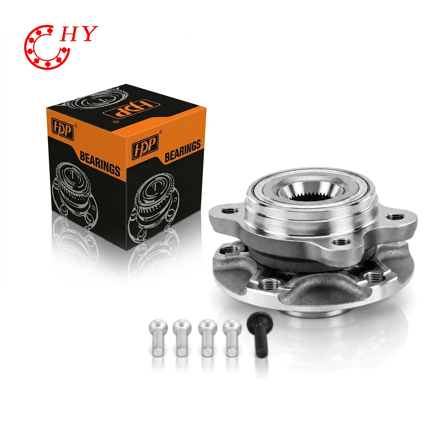 HJDP OE HJDP1072 see Hub Bearing Assembly for Audi A4 2009 1 HJDP OE HJDP1072 see Hub Bearing Assembly for Audi A4 2009