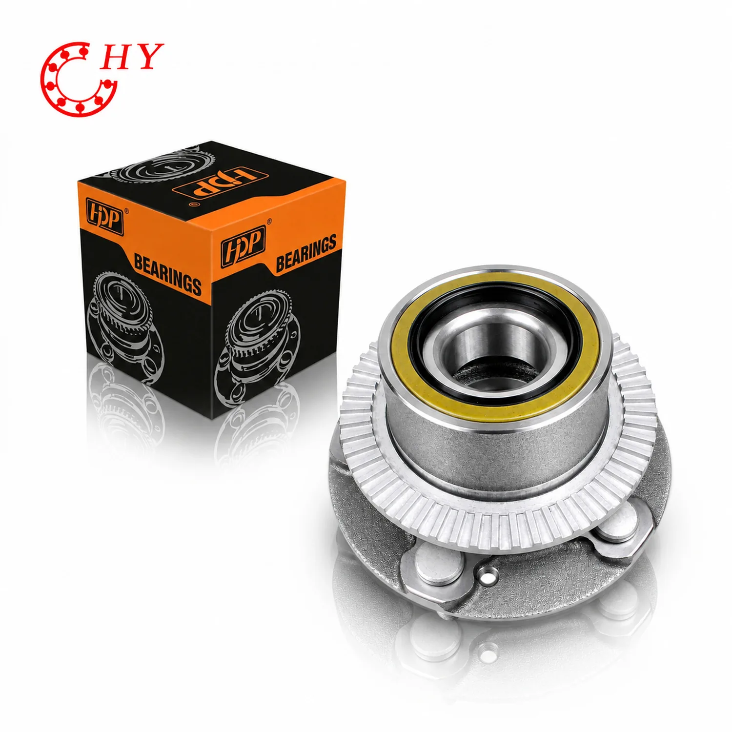 HJDP OE MB90304 Rear Hub Bearing Assembly for Kia Sedona 2002-2004 1 HJDP OE MB90304 Rear Hub Bearing Assembly for Kia Sedona 2002-2004