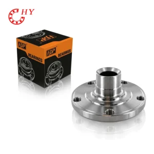 HJDP OE V10-1421 see Hub Bearing Assembly for Audi 200 1989-1991