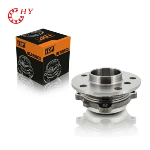 HJDP OE V20-3022 see Hub Bearing Assembly for BMW i8 2014-2015