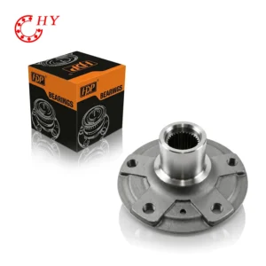 HJDP OE V20-3281 Rear Hub Bearing Assembly for BMW 335i 2012-2013