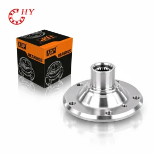 HJDP OE V20-3427 Rear Hub Bearing Assembly for BMW Z4 2003-2005