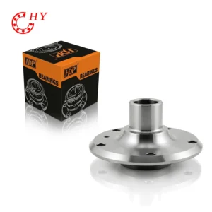 HJDP OE V20-9766 Rear Hub Bearing Assembly for BMW 325i 2006