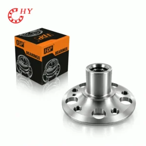 HJDP OE V30-1925 Rear Hub Bearing Assembly for Mercedes-Benz CLS500 2006
