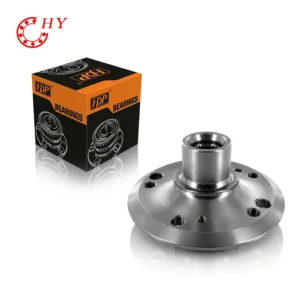 HJDP OE V30-1926 Rear Hub Bearing Assembly for Mercedes-Benz E320 1996