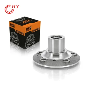 HJDP OE V30-2483 see Hub Bearing Assembly for Mercedes-Benz ML500 2006