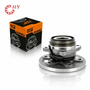 HJDP OE V30-2605 see Hub Bearing Assembly for Mercedes-Benz Sprinter 2500 2010