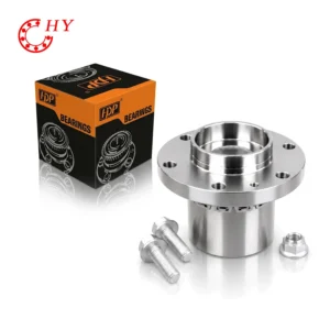 HJDP OE V30-2612 see Hub Bearing Assembly for Mercedes-Benz Sprinter 2500 2010-2016